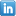 LinkedIN
