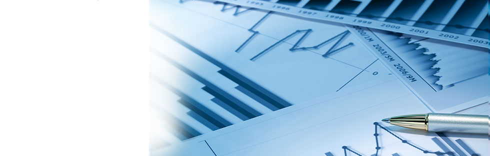 Director of Accounting/Assistant Controller of Indiana University Foundation, IN
